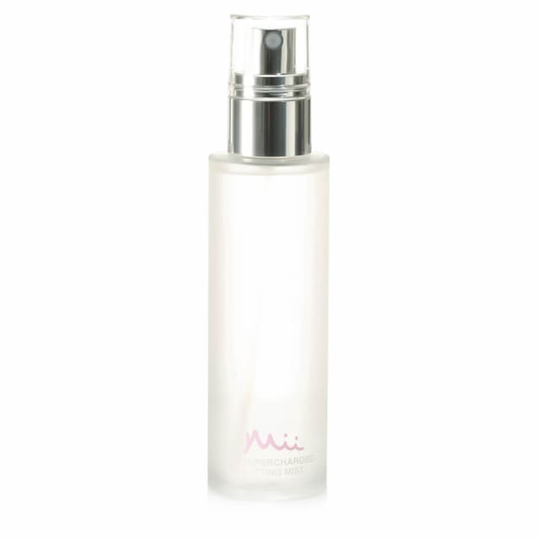 Supercharged Setting Mist, 75 ml