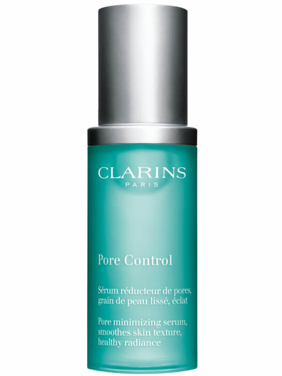 Clarins Pore Control (30ml)