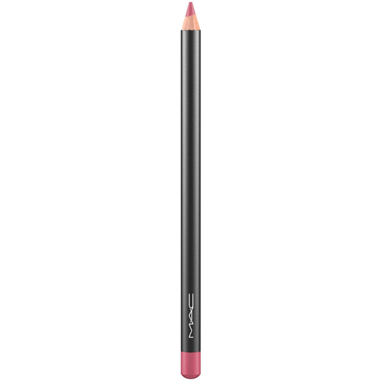 MAC Cosmetics Lip Pencil Soar