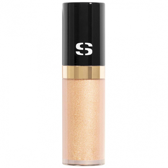 Sisley Ombre Eclat Liquide 1 Champagne