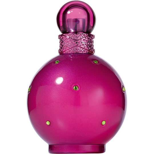 Britney Spears Fantasy , 100 ml Britney Spears Damparfym