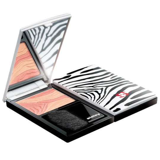 Sisley Phyto-Blush Èclat 3 Mango