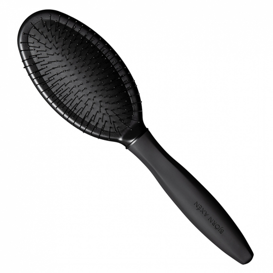 Björn Axén Detangling Brush For All Hairtypes