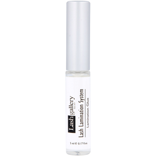 Lash Gallery Lash och Browlift Adhesive 5 ml