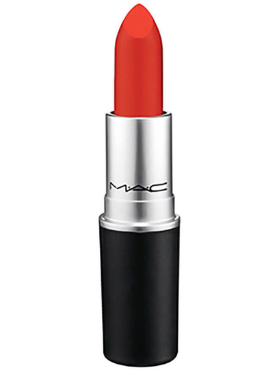 MAC Cosmetics Retro Matte Dangerous