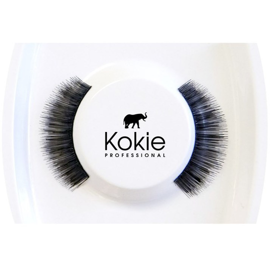Kokie Cosmetics Lashes FL670