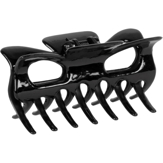 LYKO Hair Clip 9 cm Lyko Hair Clip 9 cm