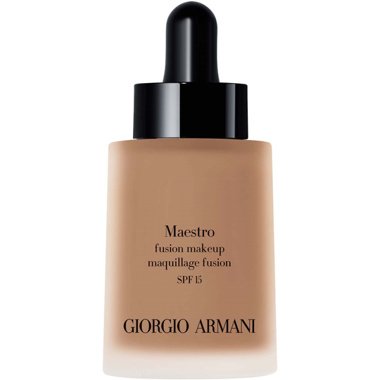 Giorgio Armani Beauty Maestro 6.5