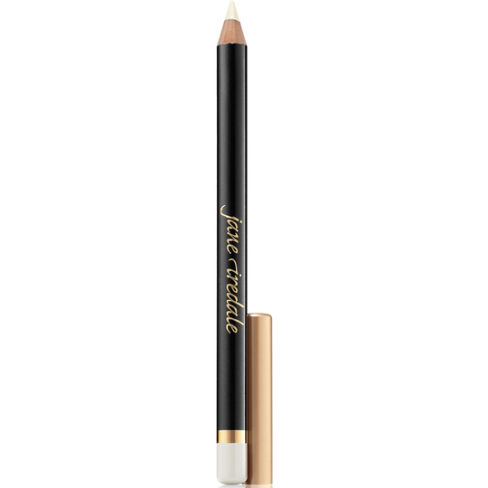 Jane Iredale Eye Pencils White