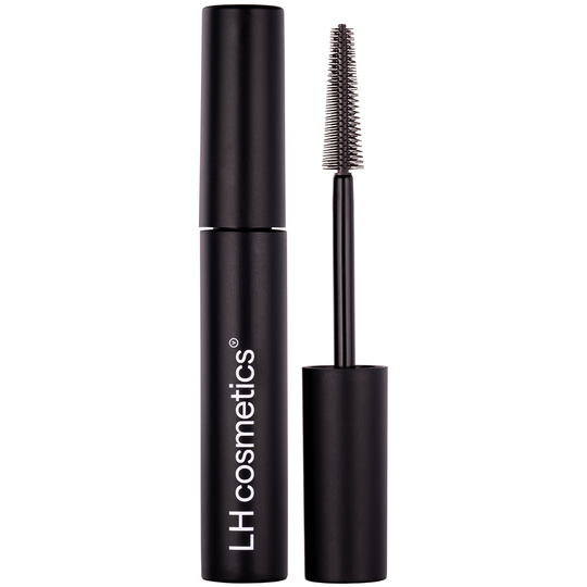 LH cosmetics Infinity Power Lash - Lenghtening