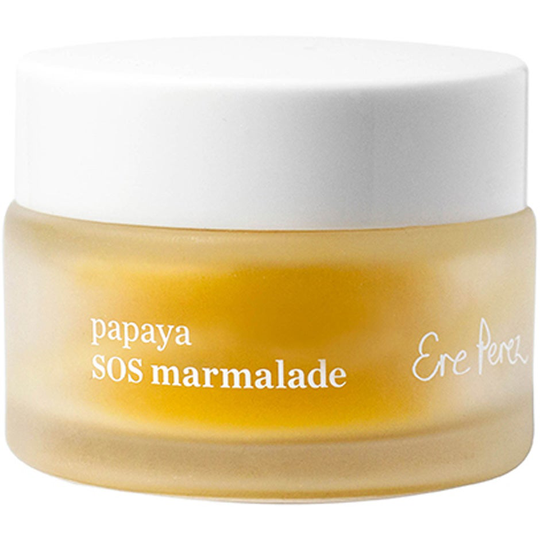 Papaya Sos Marmalade, 30 g Ere Perez Dagkräm