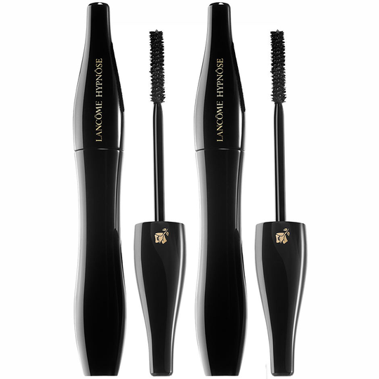 Hypnôse Mascara Duo, Lancôme Mascara