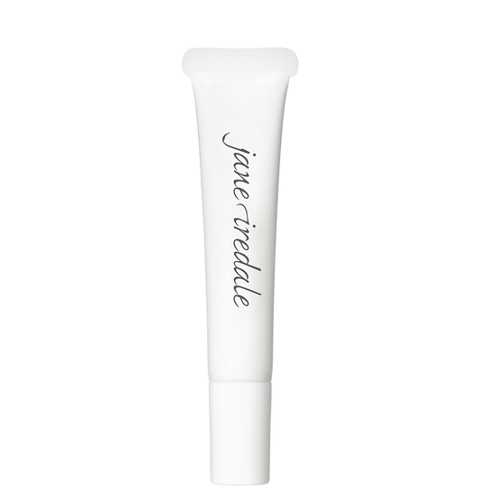 Jane Iredale HydroPure Hyaluronic Acid Lip Treatment 10 ml