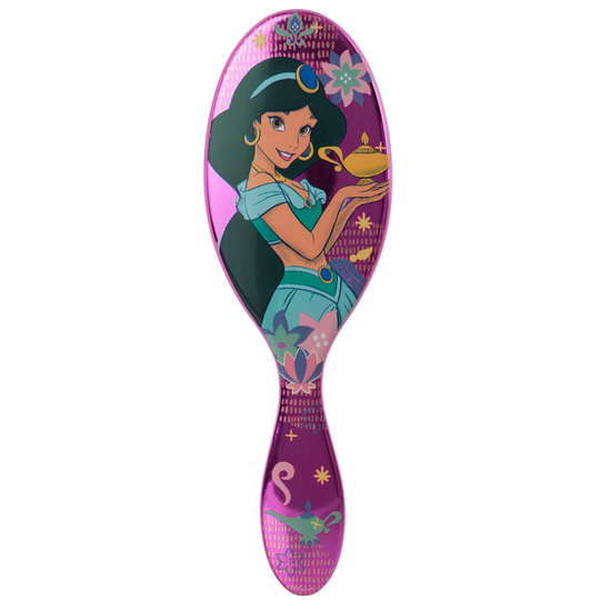 Wetbrush Original Detangler Princess Jasmine