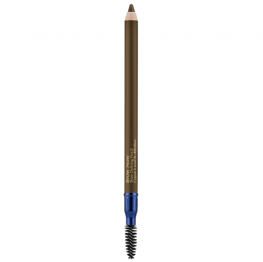 Estée Lauder Brow Now Brow Defining Pencil - Dark Brunette