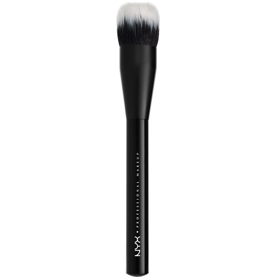 NYX PROFESSIONAL MAKEUP PRO Fiber Foundation
