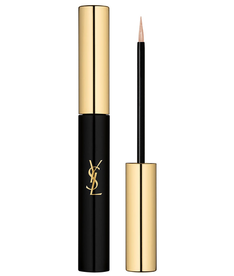 Couture Eye Liner, 2.95 ml Yves Saint Laurent Eyeliner