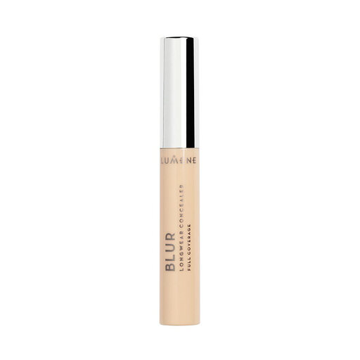 Blur Longwear Concealer