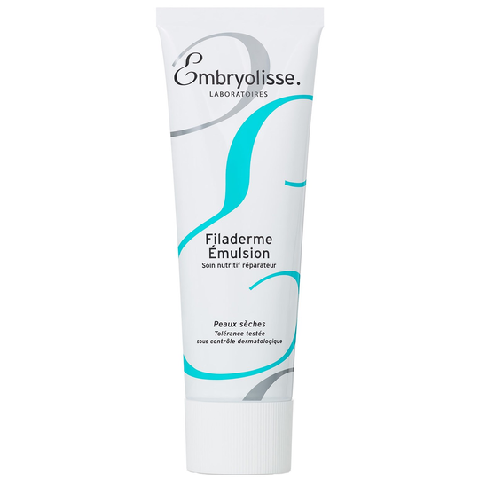 Embryolisse Filaderme Emulsion 75 ml