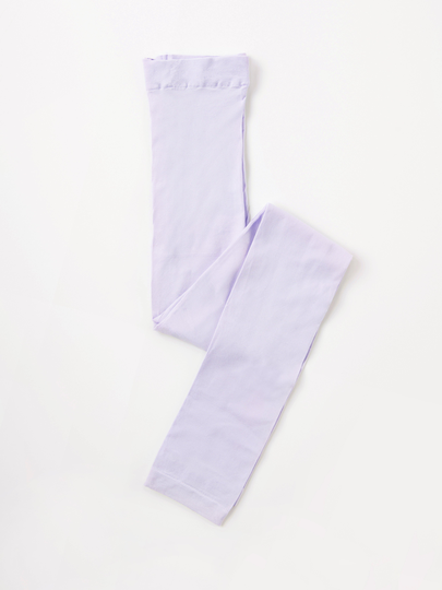 Tunna leggings