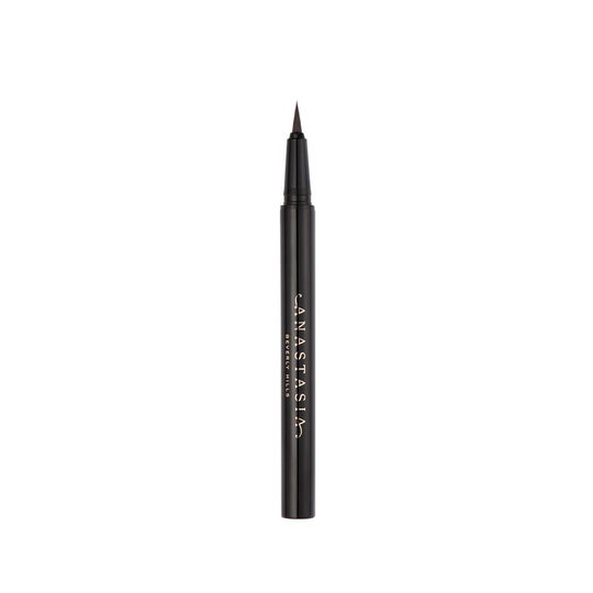 Anastasia Beverly Hills Brow Pen Taupe 1 st