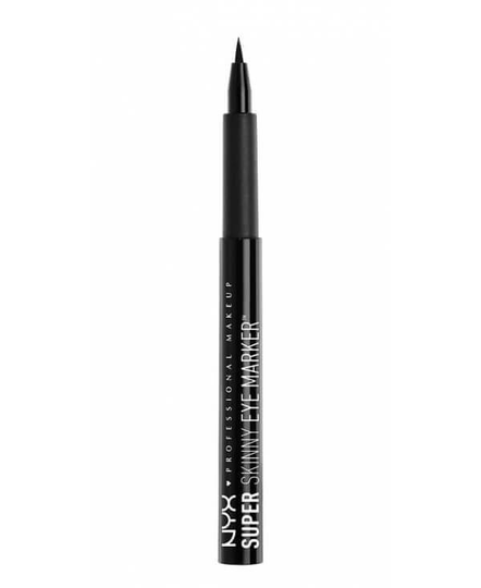 NYX Professional Makeup Super Skinny Eye Marker