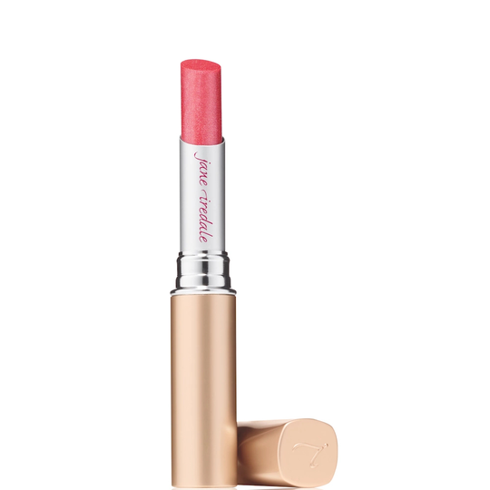 Jane Iredale Puremoist Lipstick Chloe 3 gram