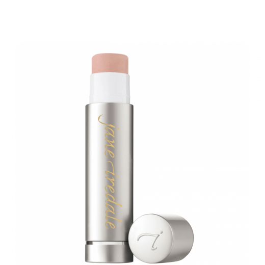 Jane Iredale Lipdrink Spf 15 Lip Balm Pout