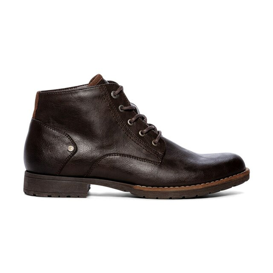 Ove Mid