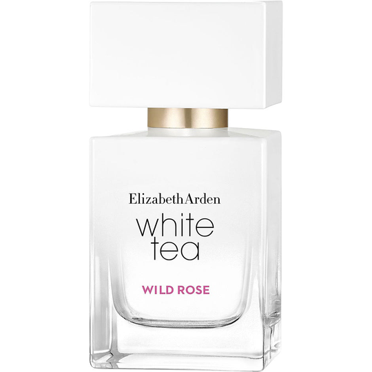 White Tea Wild Rose, 30 ml Elizabeth Arden Parfym
