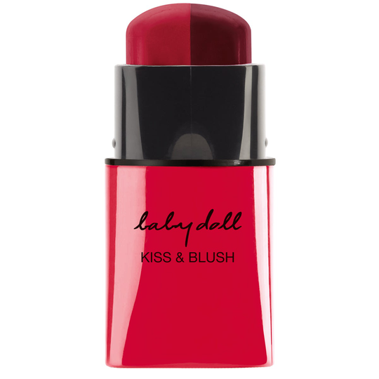 Kiss & Blush Duo Stick, Yves Saint Laurent Rouge