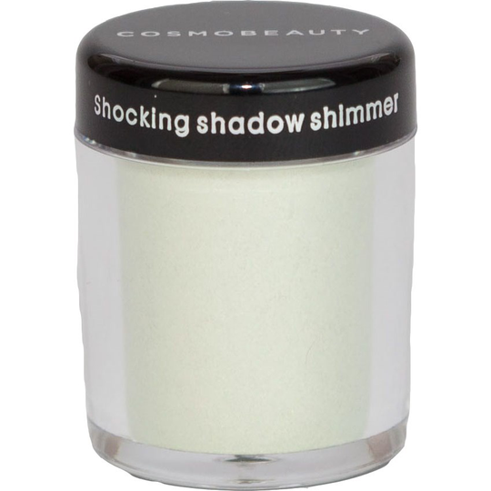 Cosmobeauty Shocking Shadow Shimmer 0 2