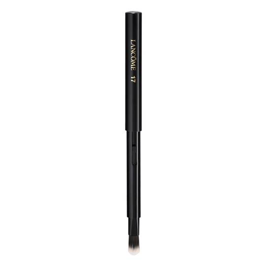 Lancome Makeup Brush Lip Brush 17