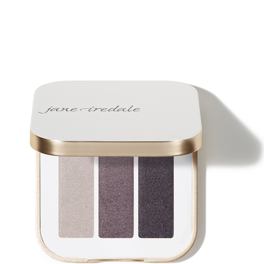 Jane Iredale Eye Shadows Trippel Sundown 3,9 g