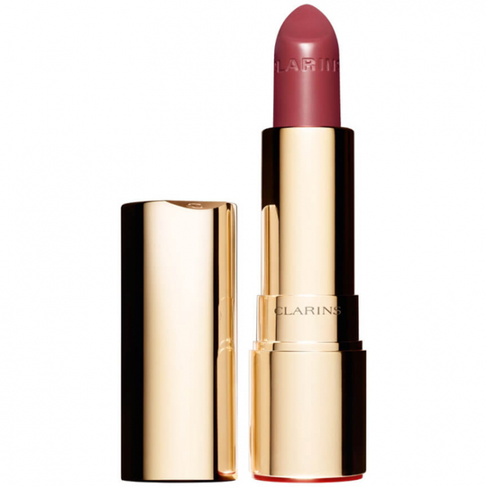 Clarins Joli Rouge 753 - Ginger Pink