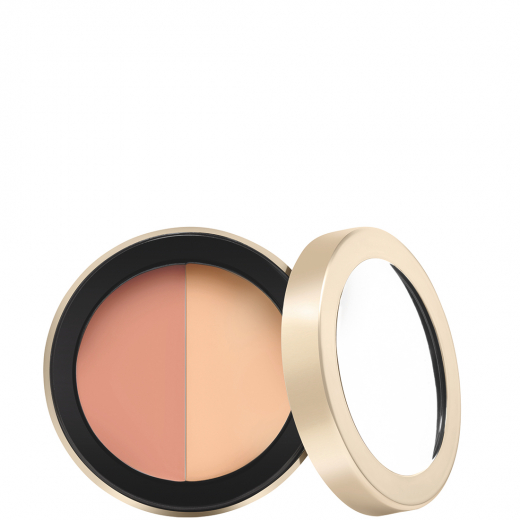 Jane Iredale Circle/ Delete 2