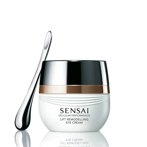 Cellular Performance Lift Remodelling Eye Cream, 15 ml