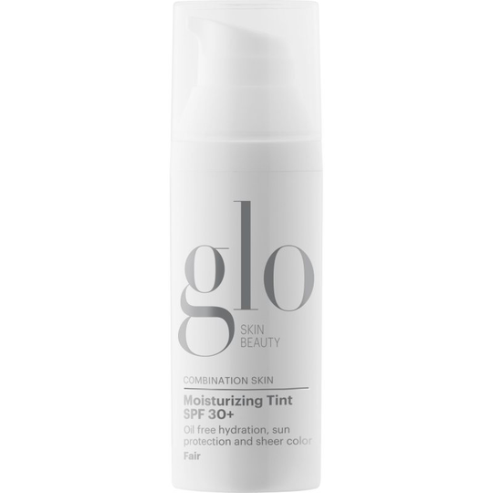 Glo Skin Beauty Moisturizing Tint SPF30+ Fair (50ml)