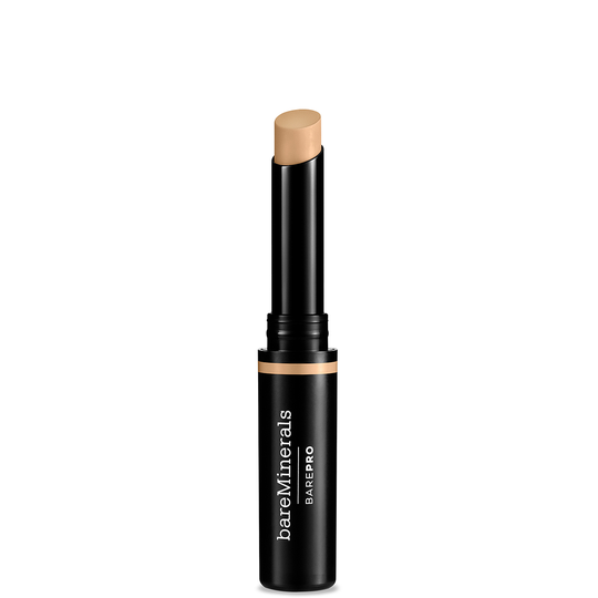 bareMinerals BarePRO 16-Hour Full Coverage Concealer Fair/Light - Neutral 03 2,5 g