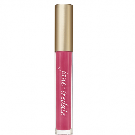 Jane Iredale HydroPure Lip Gloss Blossom