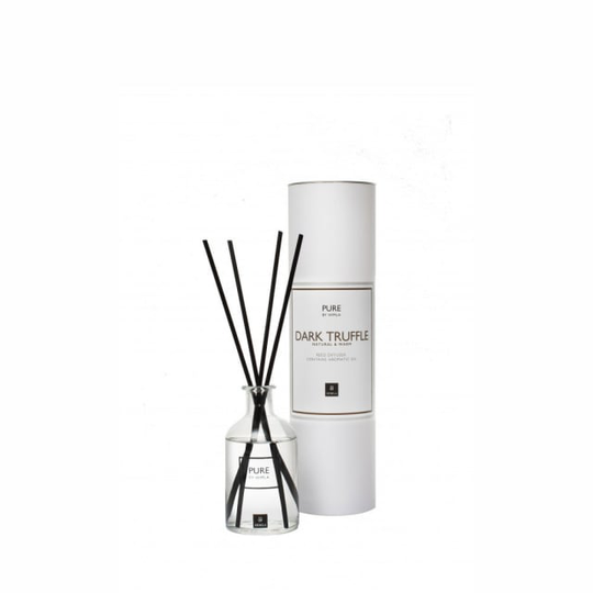 Doftpinnar Pure 200 ml