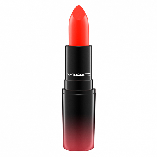 MAC Cosmetics Love Me Lipstick Shamelessly Vain