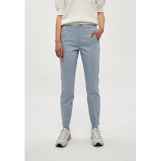 Daya Pants 7/8