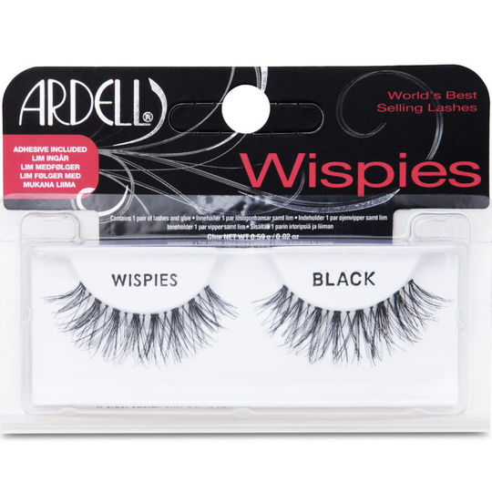 Ardell Wispies Lashes