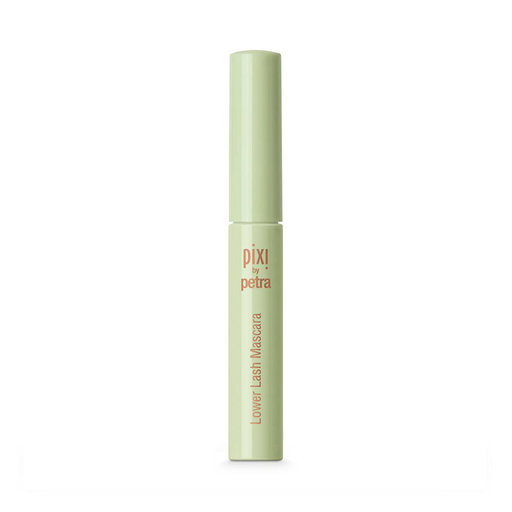 Lower Lash Mascara