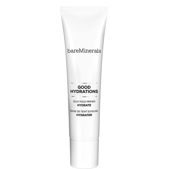 bareMinerals Good Hydrations Silky Face Primer 30 ml