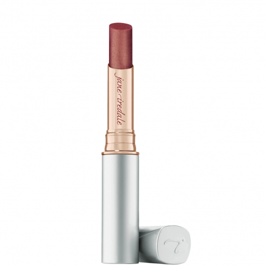 Jane Iredale Just Kissed Lip Plumper Nyc