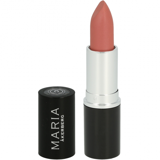 Maria Åkerberg Lip Care Colour Serenity