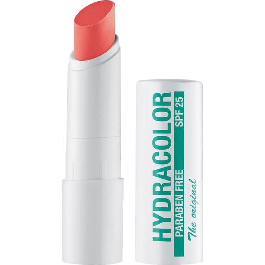 Hydracolor 48 Coral