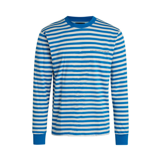 Organic Tee